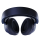 SteelSeries Arctis Nova Pro Omni M.Blue - 1512574 - zdjęcie 4